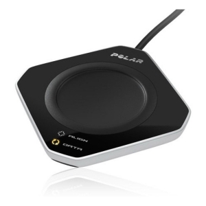Polar Interface Flowlink Gemischt