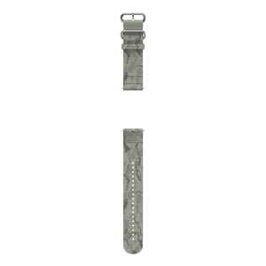Polar Bracelet Grit X Vert Tundra M/L Gemischt Grün