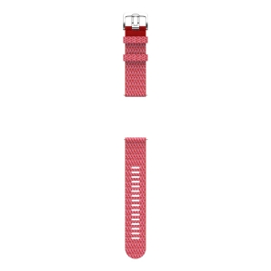 Polar Bracelet Grit X Rouge S/M Gemischt Rot