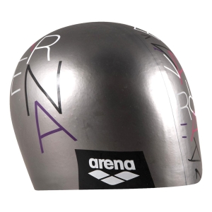 Arena Sirene Palm Homme