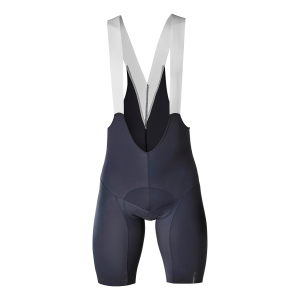 Mavic Cosmic II BibShort TOTAL ECLIPSE Uomo