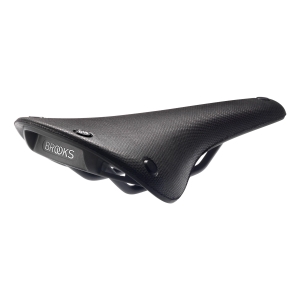 Brooks england Selle Cambium C15 All Weather Gemischt Schwarz