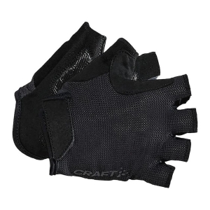 Craft Gants ESSENCE GLOVE Mann Schwarz