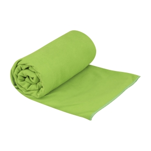 Sea to summit Serviette Drylite L Vert