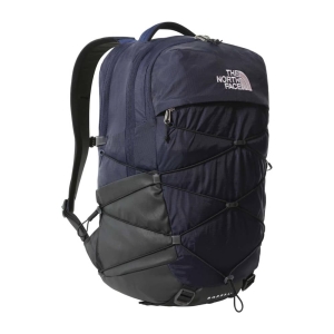 The north face Borealis