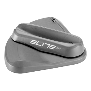 Elite Support direction sterzo smart interac. Mixte Noir