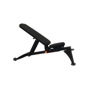 Torque fitness FLAT-INCLINE BENCH FOR F9