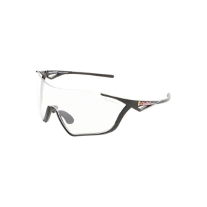 Spect FLOW RED BULL Black Transparent PHOTOCROMIC Homme Noir