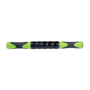 Fitness mad Barre de Massage Roll-on