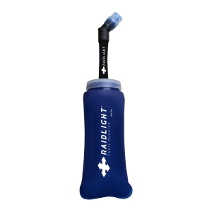 Raidlight Eazyflask 600Ml Mixte Bleu