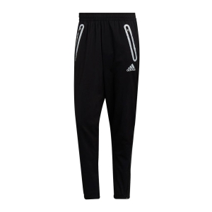 adidas Reflective Pant Homme Noir