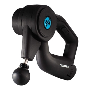 Compex Compex Fixx 1.0 Mixte