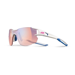 Julbo Aerolite Femenino Turquesa