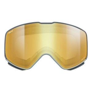 Julbo Quickshift Uomo Grigio