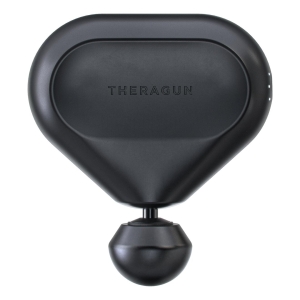 Theragun Theragun mini Mixte