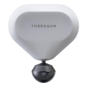 Theragun Theragun mini Mixte