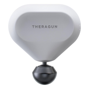 Theragun Theragun mini