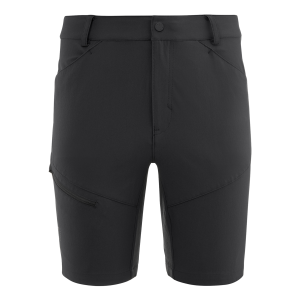 Millet Trekker Str Short III Mannen