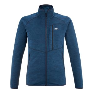 Millet Lokka Jacket II Homme