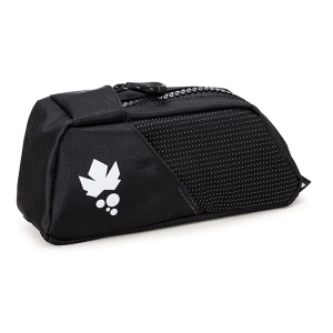 Miss grape Sacoche Top Tube Node 2H Road Gemischt Schwarz