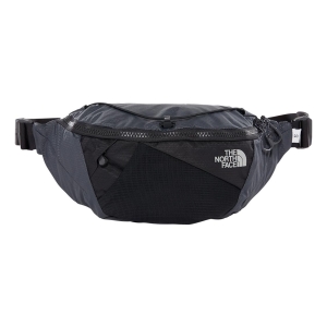 The north face Lumbnical - S Noir