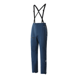 The North Face Summit Futurelight Pant Homme 