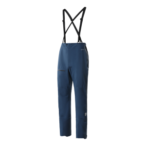 The North Face Summit Futurelight Pant Mannen 