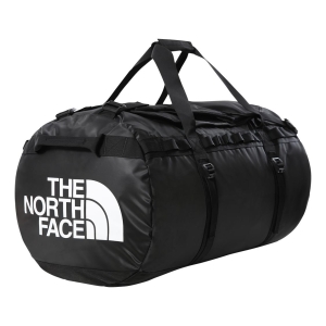 The north face Base Camp Duffel - Xl Noir