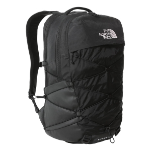 The north face Borealis Negro