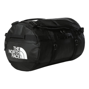 The north face Base Camp Duffel - S Negro