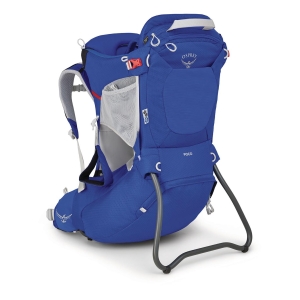 Osprey Poco Bleu