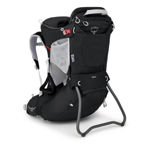 Osprey Poco Noir