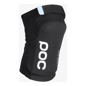 POC Paire de genouillères Joint VPD Air Knee Uranium Mann Graphit
