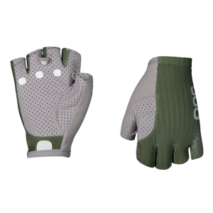 Essentials Gants de Course Homme