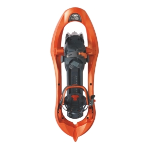 Tsl 438 Up And Down Grip Gemischt Orange