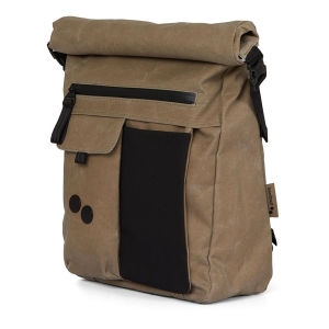 Pinqponq Carrik Homme Beige