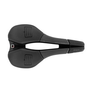 Prologo Sillin E-Bike Proxim Tirox 145 Mm Noir Noir
