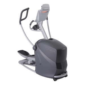 Octane Elliptique Q37XI Gemischt