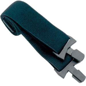 Suunto STRAP ELASTIQUE