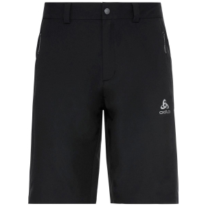 Odlo Shorts Fli Masculino