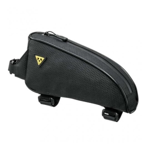 Topeak Sacoche Top Loader - 0/75 L Gemischt Schwarz