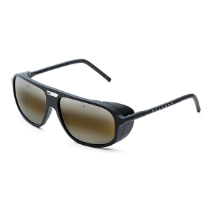 Vuarnet Ice 1811 Noir