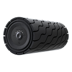 Theragun Theragun Wave Roller Mixte