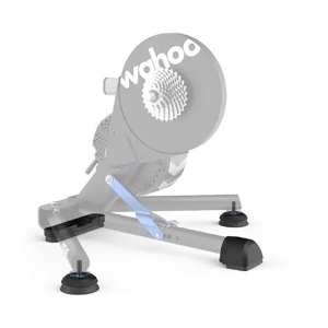 Wahoo KICKR Axis Mixte