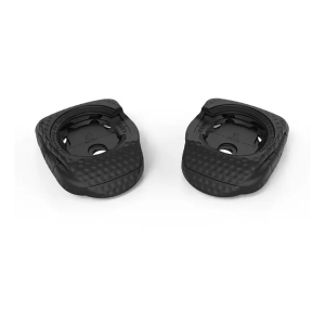 Wahoo SPEEDPLAY: Standard Tension Cleat Mixte