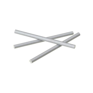 Wowow Spoke Reflectors - 36 pcs Silber