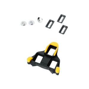 Shimano Paire de Cales Route SPD-SL/ Grande Liberté angulaire