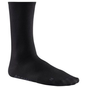 Mavic Essential High Sock