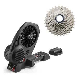 Direto XR-T + Cassette Shimano 105 11 vitesses 11-28