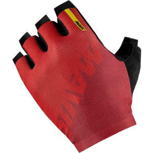 Mavic Cosmic Glove